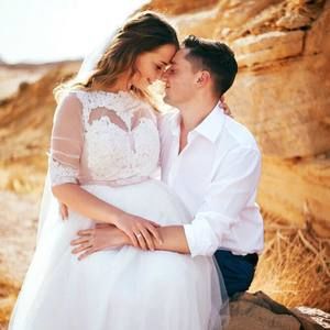 Meet your Posher, Вероника